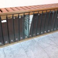 Casellario Postale o buca per lettere