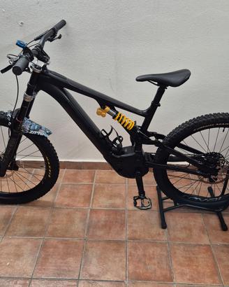 specialized kenevo expert 