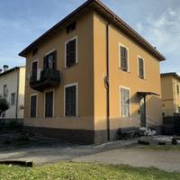 Appartamento Fiuggi [Cod. rif 3285311VRG]