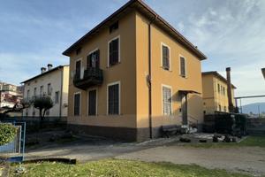 Appartamento Fiuggi [Cod. rif 3285311VRG]