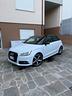 audi-a1-1-4-tdi-s-line