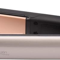 Remington S 8598 Piastra per capelli