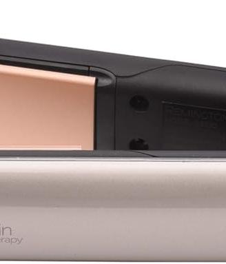 Remington S 8598 Piastra per capelli