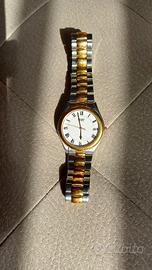 OROLOGIO SEIKO