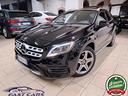 mercedes-gla-220d-4matic-premium-2018