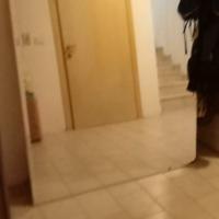 Specchio da bagno gratis