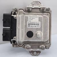 CENTRALINA MOTORE SUZUKI Vitara Serie 3391061M00 0