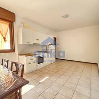 Appartamento - Santa Lucia di Piave