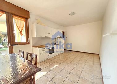 Appartamento - Santa Lucia di Piave