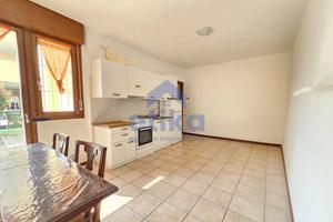 Appartamento - Santa Lucia di Piave