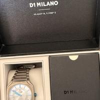 Orologio
