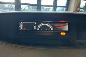 Quadro strum RENAULT SCENIC X MOD 1.5cc D 2013