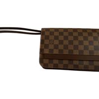 Louis vuitton originale pochette perfetta