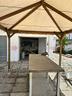 box-posto-auto-livorno-403-bvrg-