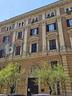 appartamento-roma-cod-rif-3219625vrg-