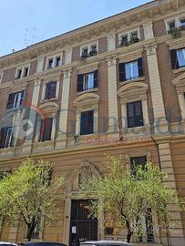 Appartamento Roma [Cod. rif 3219625VRG]