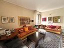 appartamento-milano-cod-rif-3338205vrg-