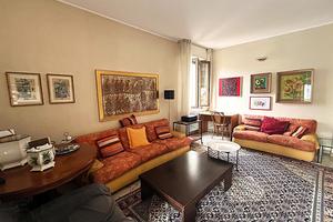 Appartamento Milano [Cod. rif 3338205VRG]