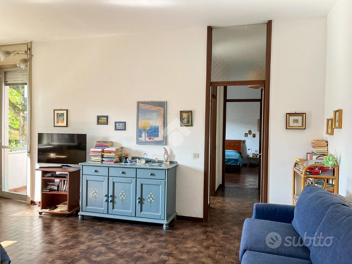 Appartamento – Bodio Lomnago, Lido - Vista 3