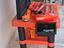 Immagine 4