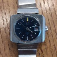 Orologio Seiko donna