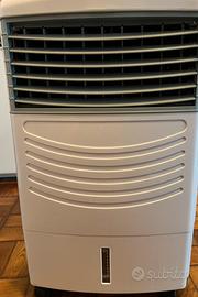 Kooper air cooler