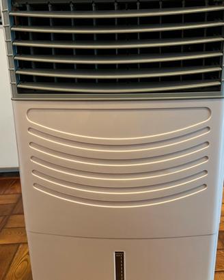 Kooper air cooler