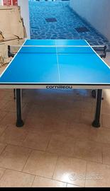tavolo ping pong