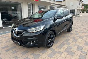 Renault Kadjar dCi 130CV Energy Bose