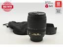 nikon-af-s-dx-18-105-f3-5-5-6-g-ed-vr-nikon-
