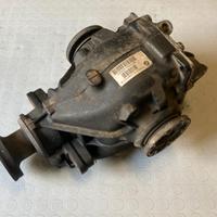 Differenziale posteriore Bmw X3 3.0D E83 del 2006