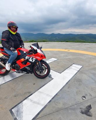 gsxr 1000 k8