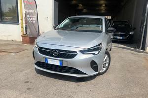 OPEL Corsa 1.2 100 CV Elegance