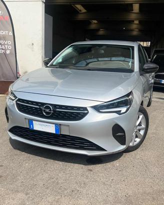 OPEL Corsa 1.2 100 CV Elegance