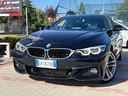 bmw-gran-coupe-420d-190cv-msport-iva-esposta