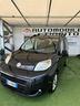 fiat-qubo-1-3-mjt-75-cv-trekking