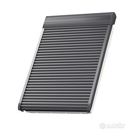 VELUX TAPPARELLA INTEGRA SML MK08 0000S 78X140