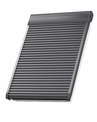VELUX TAPPARELLA INTEGRA SML MK08 0000S 78X140