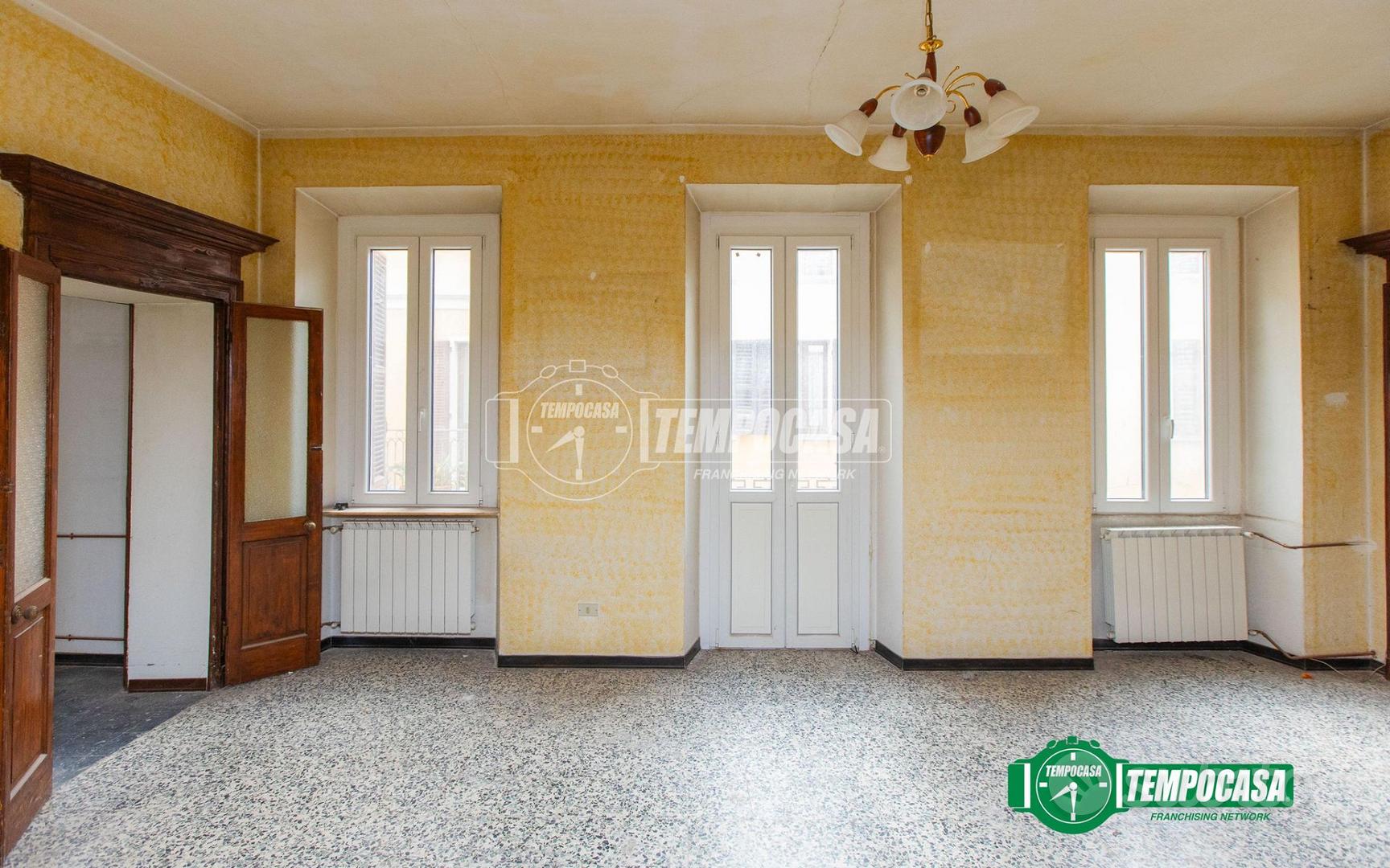 Appartamento – Oleggio, Carmine, Novara - Vista 3