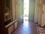 Immagine 20