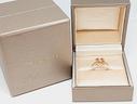 anello-donna-bulgari-in-oro-giallo-18-kt