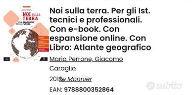 libri informatica 