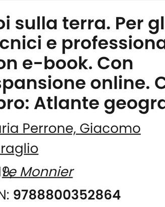 libri informatica 