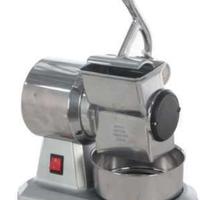 grattugia formaggio professionale