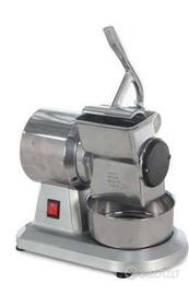 grattugia formaggio professionale