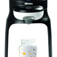 BÉABA, Scaldabiberon Portatil per Bambini