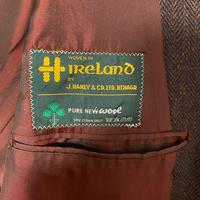 Giacca singola elegante