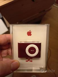 ipod Shuffle 1 Gb Apple