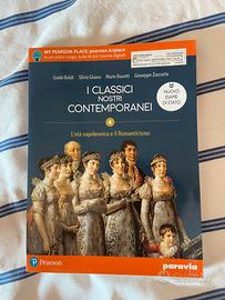 I CLASSICI NOSTRI CONTEMPORANEI 4