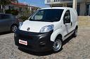 fiat-fiorino-1-3-mjt-80cv-cargo-e6d-unico-p-